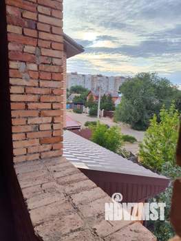 Дом 356м², 2-этажный, участок 4 сот.  