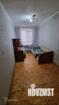 Дом 85м², 1-этажный, участок 1 сот.  