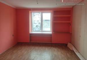 Дом 157м², 2-этажный, участок 5 сот.  