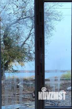 Дом 71м², 1-этажный, участок 5 сот.  