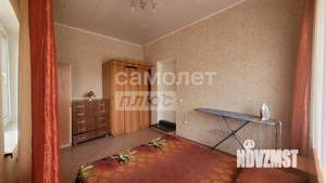 Дом 158м², 2-этажный, участок 5 сот.  