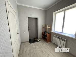 Дом 215м², 2-этажный, участок 7 сот.  