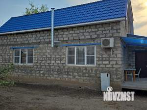 Дом 150м², 2-этажный, участок 6 сот.  