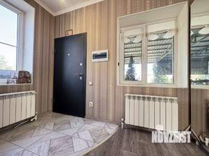 Дом 230м&sup2;, 2-этажный, участок 7 сот.  