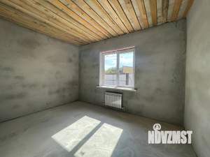 Дом 136м², 1-этажный, участок 7 сот.  