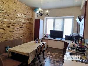 Дом 140м², 2-этажный, участок 5 сот.  