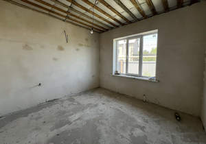 Дом 140м², 1-этажный, участок 5 сот.  