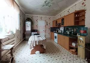 Дом 172м², 2-этажный, участок 5 сот.  