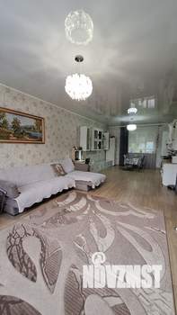 Дом 184м², 2-этажный, участок 4 сот.  