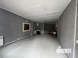 Дом 397м², 2-этажный, участок 4 сот.  