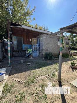 Дом 98м², 1-этажный, участок 7 сот.  