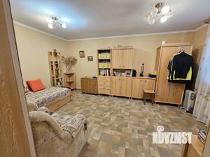 Дом 192м², 2-этажный, участок 8 сот.  