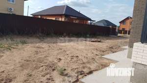 Дом 133м², 1-этажный, участок 6 сот.  