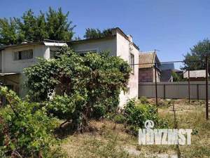 Дом 70м², 1-этажный, участок 7 сот.  