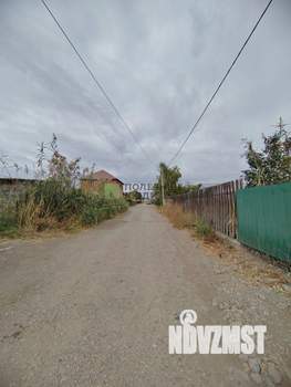 Дом 108м², 2-этажный, участок 6 сот.  