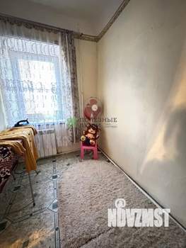 Дом 130м², 1-этажный, участок 8 сот.  