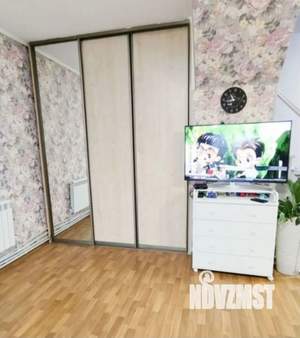 Дача 76м&sup2;, 2-этажный, участок 5 сот.  