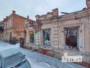 Дом 200м², 2-этажный, участок 1 сот.  