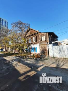 Дом 122м², 2-этажный, участок 4 сот.  