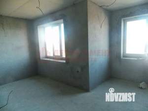 Коттедж 214м², 2-этажный, участок 7 сот.  
