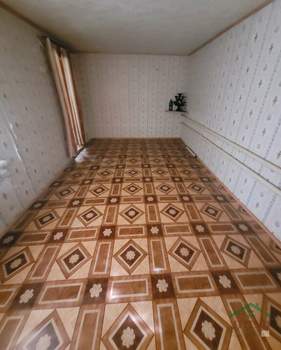 Дом 92м², 1-этажный, участок 4 сот.  