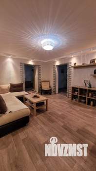 Дом 125м², 2-этажный, участок 7 сот.  