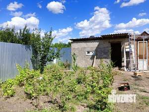 Дом 185м², 2-этажный, участок 7 сот.  