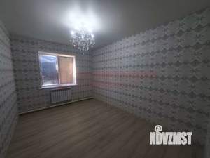 Дом 155м², 1-этажный, участок 9 сот.  