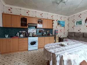 Дом 172м², 2-этажный, участок 5 сот.  
