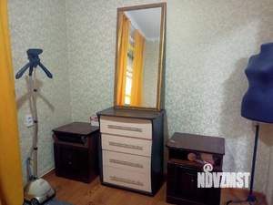 Дом 155м², 1-этажный, участок 8 сот.  