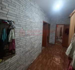 Дом 116м&sup2;, 2-этажный, участок 3 сот.  