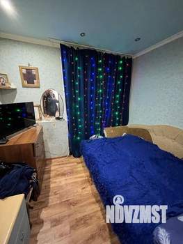 Дом 172м², 2-этажный, участок 6 сот.  