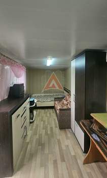 Дача 25м², 1-этажный, участок 7 сот.  
