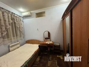 Дом 397м², 2-этажный, участок 4 сот.  