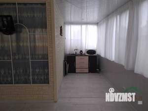 Дача 50м², 1-этажный, участок 8 сот.  