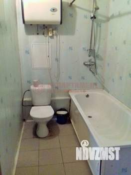 Дом 48м², 1-этажный, участок 4 сот.  