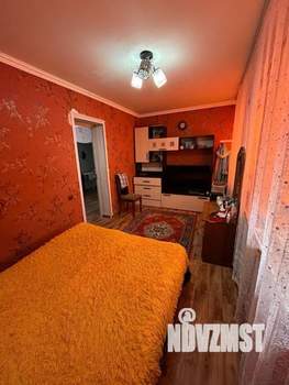 Дом 172м², 2-этажный, участок 6 сот.  