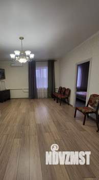 Дом 160м², 2-этажный, участок 10 сот.  