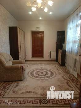 Дом 155м², 2-этажный, участок 7 сот.  