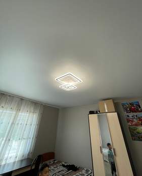 Дом 80м², 1-этажный, участок 4 сот.  