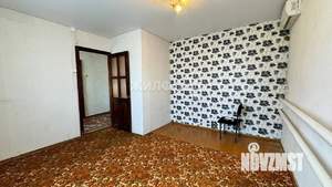 Дом 89м², 2-этажный, участок 0 сот.  