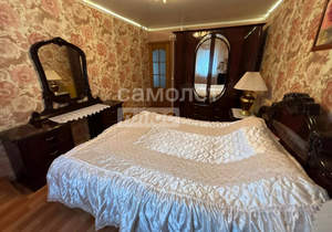 Дом 141м², 2-этажный, участок 6 сот.  