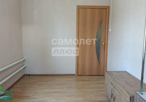 Дом 90м², 1-этажный, участок 5 сот.  