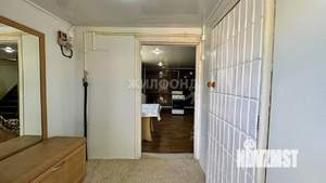 Дом 89м², 2-этажный, участок 0 сот.  