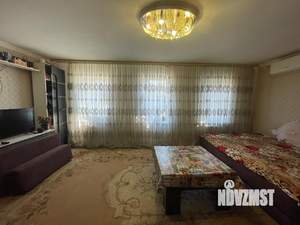 Дом 60м², 1-этажный, участок 2 сот.  