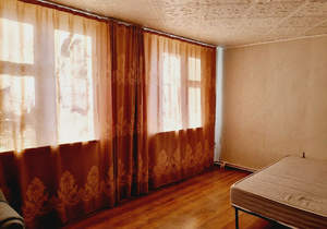 Дом 109м², 2-этажный, участок 265 сот.  