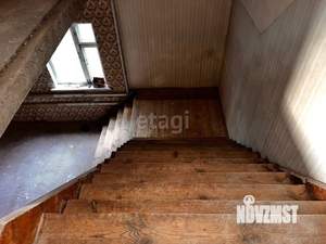 Дом 435м², 2-этажный, участок 5 сот.  