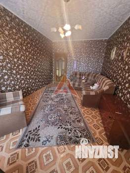 Дом 290м², 2-этажный, участок 10 сот.  