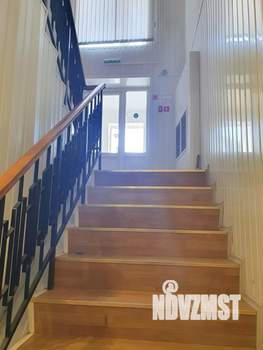 Дом 240м², 2-этажный, участок 13 сот.  