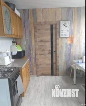 Дача 76м&sup2;, 2-этажный, участок 5 сот.  